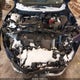 JN8BT3DD7PW313962 2023 Nissan Rogue Platinum Intelligent Awd auction photo thumbnail 10