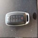 JN8BT3DD7PW313962 2023 Nissan Rogue Platinum Intelligent Awd auction photo thumbnail 11