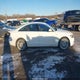 WAUFGAFC5EN093781 2014 Audi A6 3.0T Premium Plus auction photo thumbnail 13