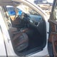WAUFGAFC5EN093781 2014 Audi A6 3.0T Premium Plus auction photo thumbnail 5