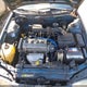 2T1AE09B4RC064247 1994 Toyota Corolla Le/Dx auction photo thumbnail 10