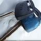 2T1AE09B4RC064247 1994 Toyota Corolla Le/Dx auction photo thumbnail 11