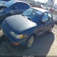 2T1AE09B4RC064247 1994 Toyota Corolla Le/Dx auction photo thumbnail 2
