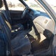 2T1AE09B4RC064247 1994 Toyota Corolla Le/Dx auction photo thumbnail 5