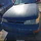 2T1AE09B4RC064247 1994 Toyota Corolla Le/Dx auction photo thumbnail 6