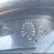 2T1AE09B4RC064247 1994 Toyota Corolla Le/Dx auction photo thumbnail 7