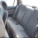 2T1AE09B4RC064247 1994 Toyota Corolla Le/Dx auction photo thumbnail 8