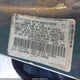 2T1AE09B4RC064247 1994 Toyota Corolla Le/Dx auction photo thumbnail 9