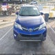 2T3WFREV6FW226498 2015 Toyota Rav4 Xle auction photo thumbnail 12