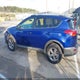 2T3WFREV6FW226498 2015 Toyota Rav4 Xle auction photo thumbnail 14