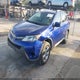 2T3WFREV6FW226498 2015 Toyota Rav4 Xle auction photo thumbnail 2
