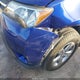 2T3WFREV6FW226498 2015 Toyota Rav4 Xle auction photo thumbnail 6