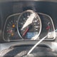 2T3WFREV6FW226498 2015 Toyota Rav4 Xle auction photo thumbnail 7