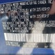 2T3WFREV6FW226498 2015 Toyota Rav4 Xle auction photo thumbnail 9