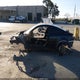 JN1CV6EK8DM922965 2013 Infiniti G37 Journey auction photo thumbnail 14