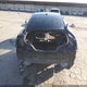 JN1CV6EK8DM922965 2013 Infiniti G37 Journey auction photo thumbnail 16
