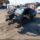 JN1CV6EK8DM922965 2013 Infiniti G37 Journey auction photo thumbnail 2