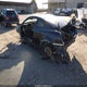 JN1CV6EK8DM922965 2013 Infiniti G37 Journey auction photo thumbnail 3