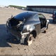 JN1CV6EK8DM922965 2013 Infiniti G37 Journey auction photo thumbnail 4