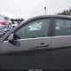 KMHLP4DG9SU992721 2025 Hyundai Elantra Limited auction photo thumbnail 14