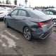 KMHLP4DG9SU992721 2025 Hyundai Elantra Limited auction photo thumbnail 3