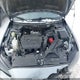 JA32V2FW8FU019493 2015 Mitsubishi Lancer Se auction photo thumbnail 10