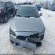 JA32V2FW8FU019493 2015 Mitsubishi Lancer Se auction photo thumbnail 12