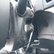 JA32V2FW8FU019493 2015 Mitsubishi Lancer Se auction photo thumbnail 11