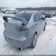 JA32V2FW8FU019493 2015 Mitsubishi Lancer Se auction photo thumbnail 4