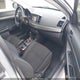 JA32V2FW8FU019493 2015 Mitsubishi Lancer Se auction photo thumbnail 5