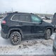 1C4PJMCB4JD515531 2018 Jeep Cherokee Latitude 4X4 auction photo thumbnail 13
