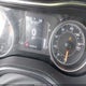 1C4PJMCB4JD515531 2018 Jeep Cherokee Latitude 4X4 auction photo thumbnail 15