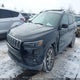 1C4PJMCB4JD515531 2018 Jeep Cherokee Latitude 4X4 auction photo thumbnail 2