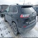 1C4PJMCB4JD515531 2018 Jeep Cherokee Latitude 4X4 auction photo thumbnail 3