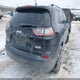 1C4PJMCB4JD515531 2018 Jeep Cherokee Latitude 4X4 auction photo thumbnail 4