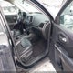 1C4PJMCB4JD515531 2018 Jeep Cherokee Latitude 4X4 auction photo thumbnail 5