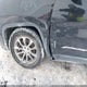 1C4PJMCB4JD515531 2018 Jeep Cherokee Latitude 4X4 auction photo thumbnail 6