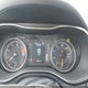 1C4PJMCB4JD515531 2018 Jeep Cherokee Latitude 4X4 auction photo thumbnail 7