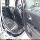 1C4PJMCB4JD515531 2018 Jeep Cherokee Latitude 4X4 auction photo thumbnail 8