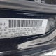 1C4PJMCB4JD515531 2018 Jeep Cherokee Latitude 4X4 auction photo thumbnail 9