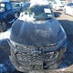 KL77LGEP9SC102657 2025 Chevrolet Trax Fwd 1Rs auction photo thumbnail 12