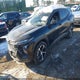 KL77LGEP9SC102657 2025 Chevrolet Trax Fwd 1Rs auction photo thumbnail 2