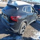 KL77LGEP9SC102657 2025 Chevrolet Trax Fwd 1Rs auction photo thumbnail 4