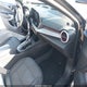 KL77LGEP9SC102657 2025 Chevrolet Trax Fwd 1Rs auction photo thumbnail 5