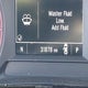 KL77LGEP9SC102657 2025 Chevrolet Trax Fwd 1Rs auction photo thumbnail 7