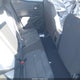 KL77LGEP9SC102657 2025 Chevrolet Trax Fwd 1Rs auction photo thumbnail 8
