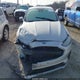 3FA6P0HD3KR213353 2019 Ford Fusion Se auction photo thumbnail 13
