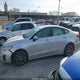 3FA6P0HD3KR213353 2019 Ford Fusion Se auction photo thumbnail 15