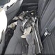 3FA6P0HD3KR213353 2019 Ford Fusion Se auction photo thumbnail 12