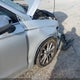 3FA6P0HD3KR213353 2019 Ford Fusion Se auction photo thumbnail 18
